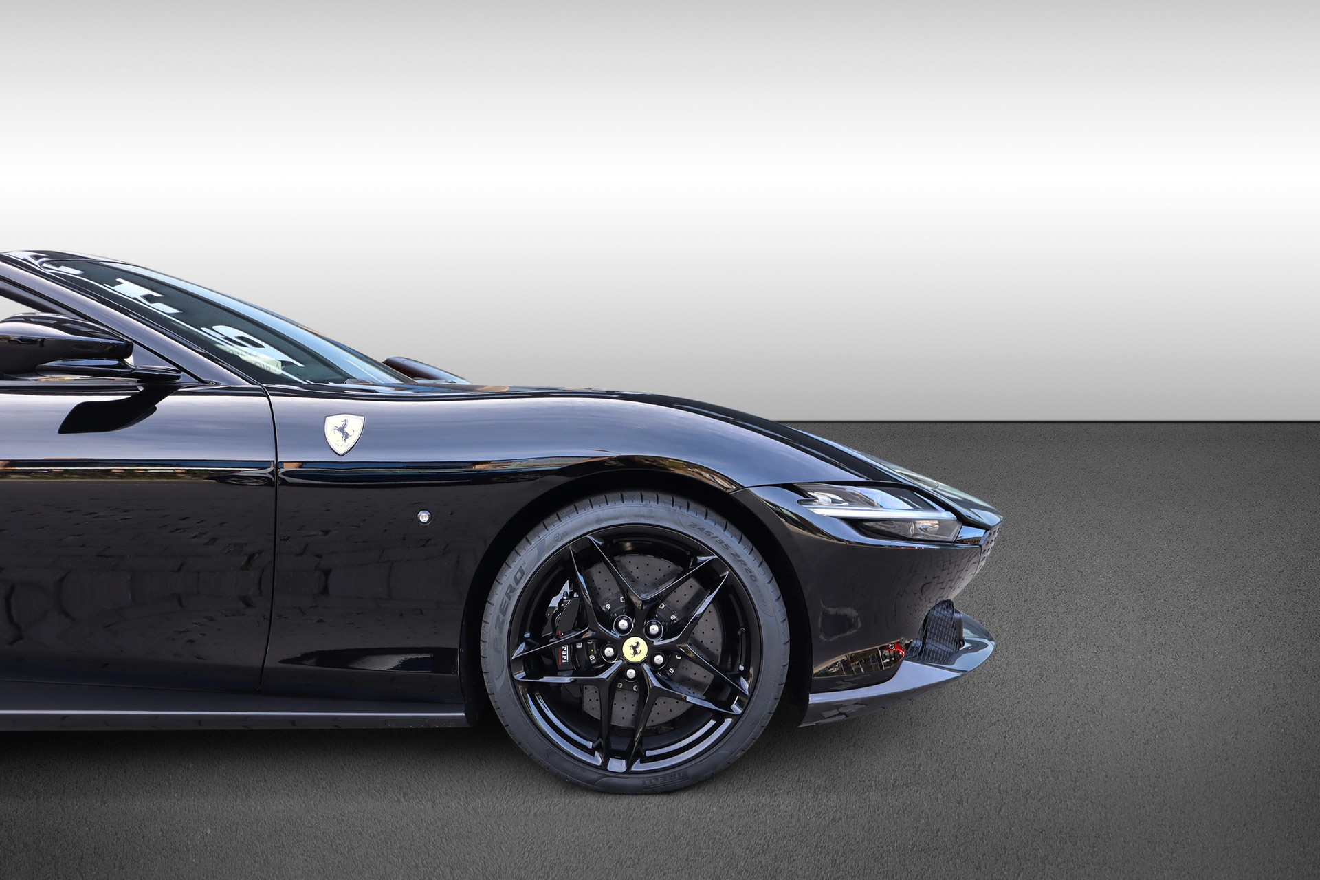 FERRARI Roma 3.9 V8 T-image-9