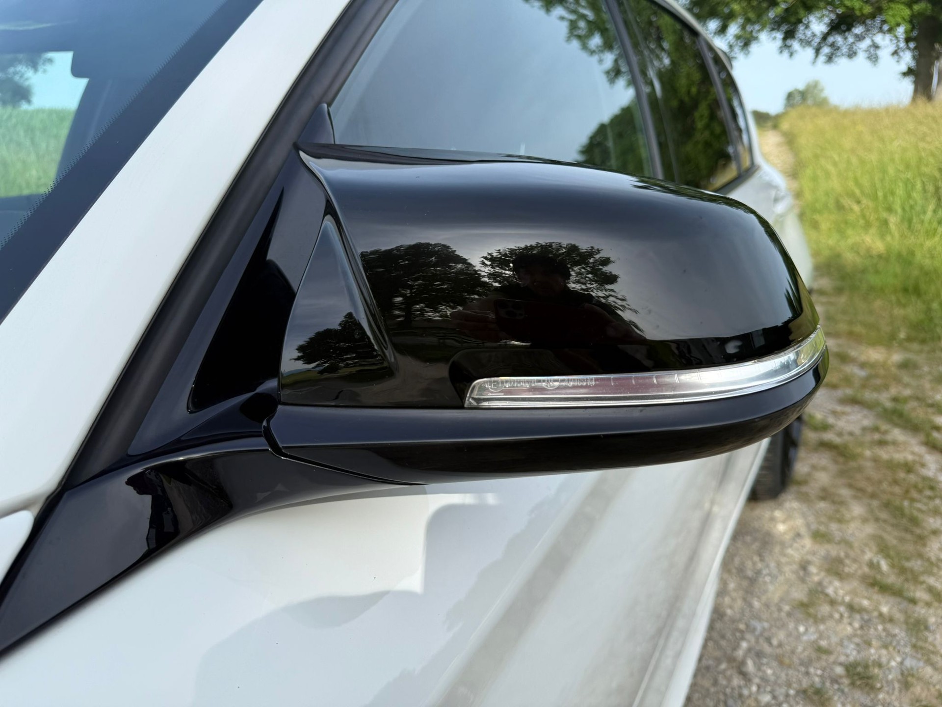 BMW 125i Sport Line-image-8