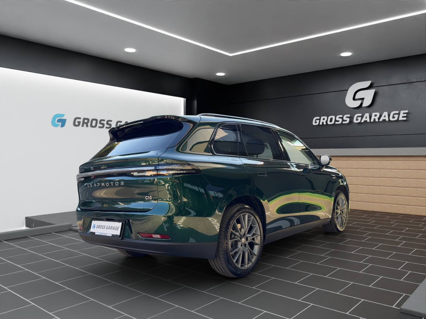 LEAPMOTOR C10 82kWh AWD Design-showroom-element-2
