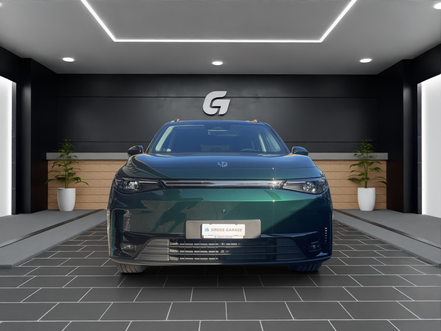 LEAPMOTOR C10 82kWh AWD Design-image-5