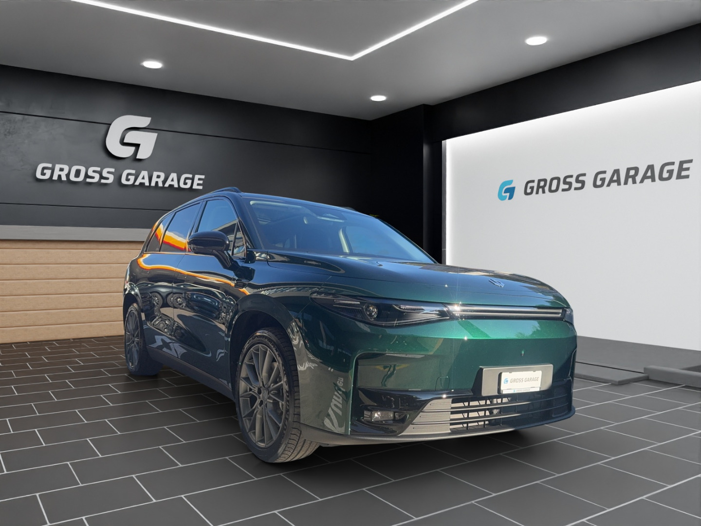 LEAPMOTOR C10 82kWh AWD Design-showroom-element-1