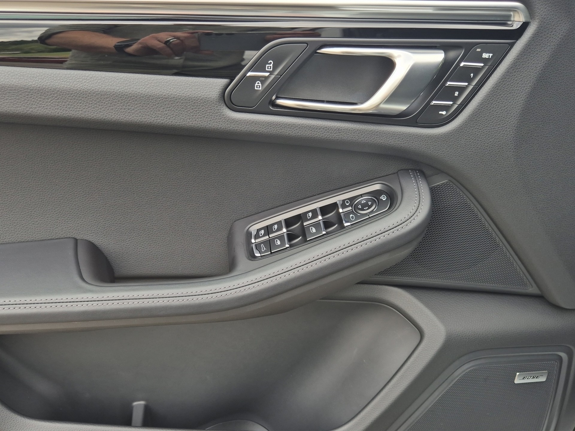 PORSCHE Macan S PDK-image-14