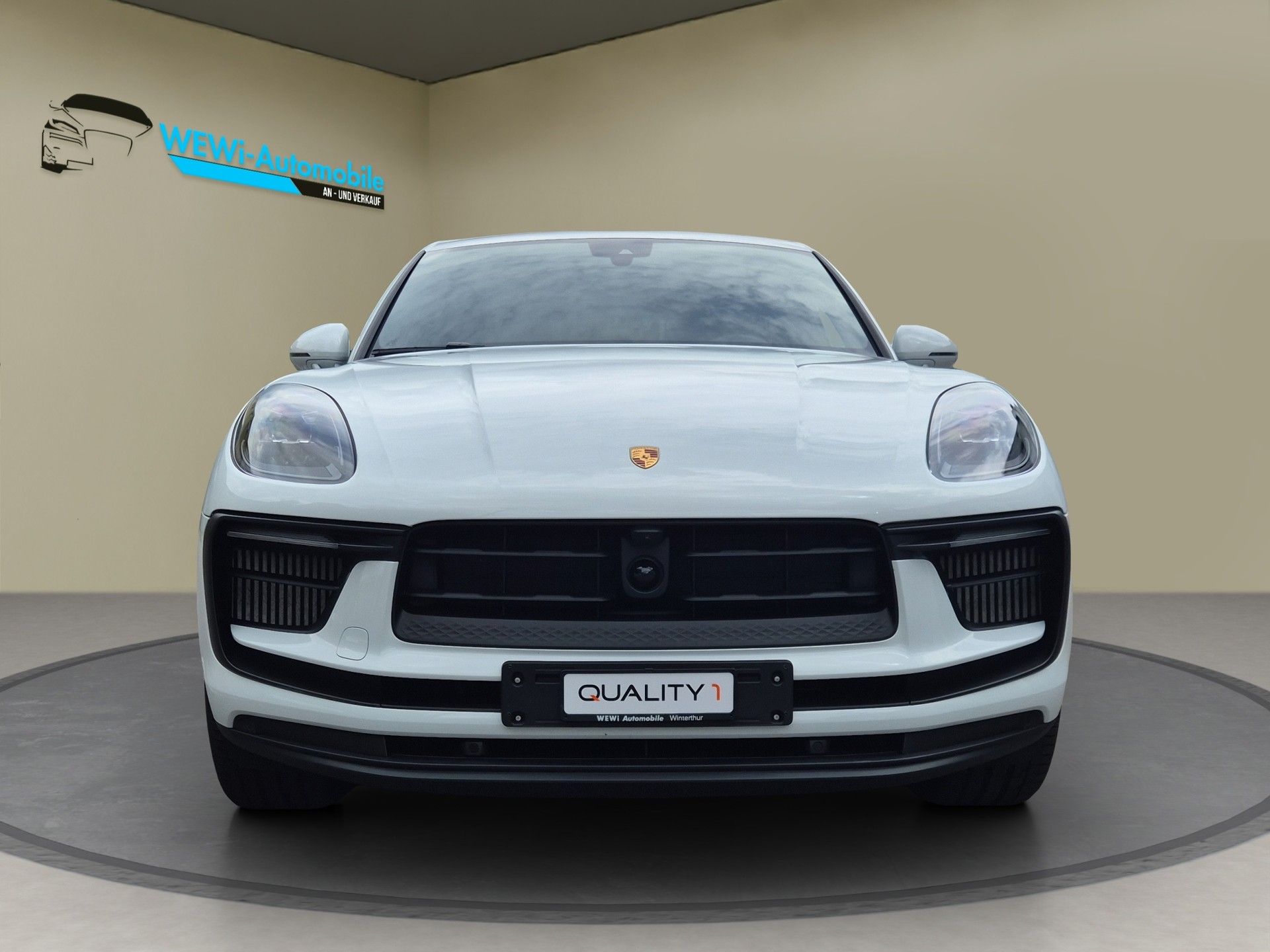 PORSCHE Macan S PDK-image-7