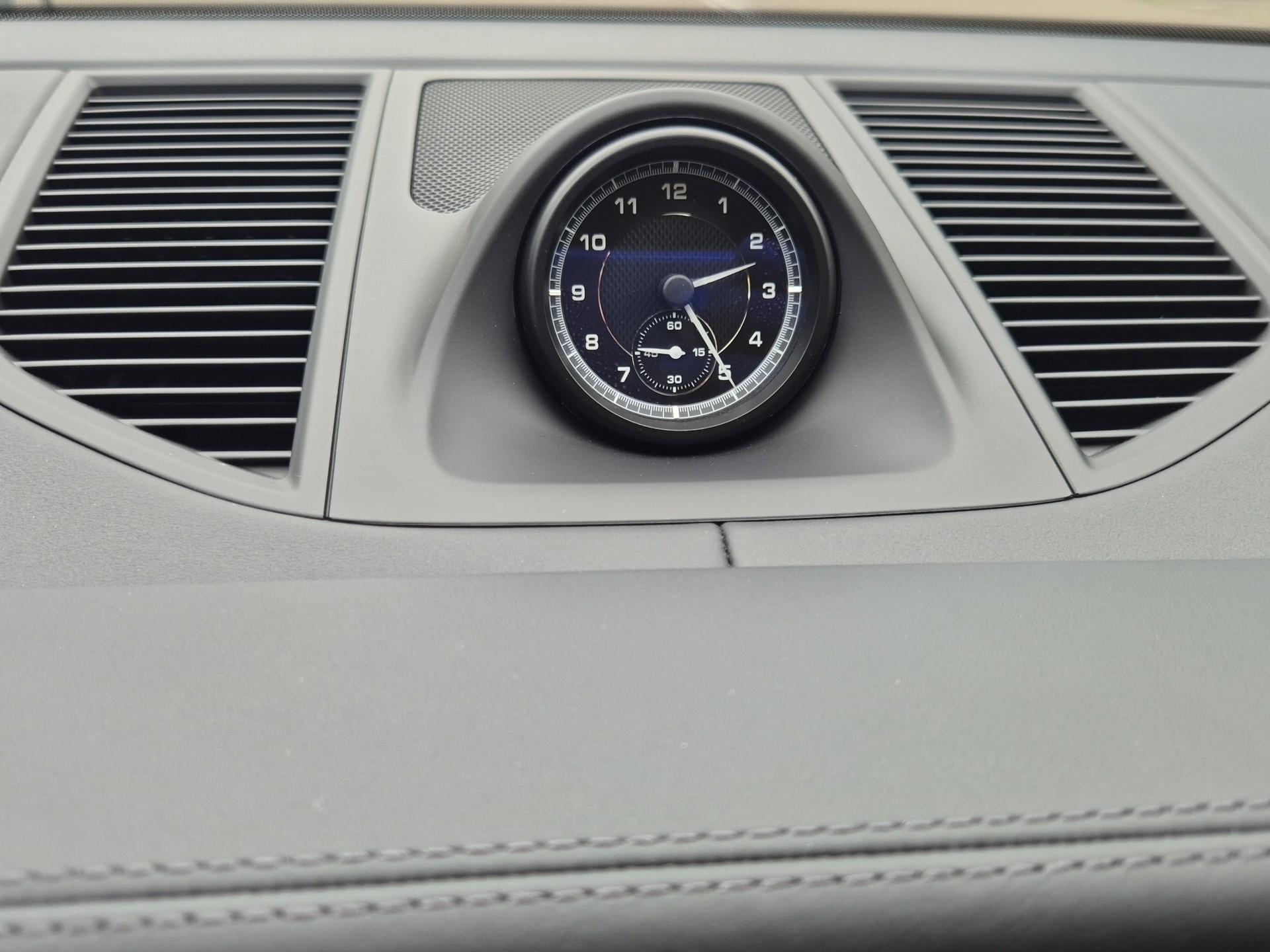 PORSCHE Macan S PDK-image-13