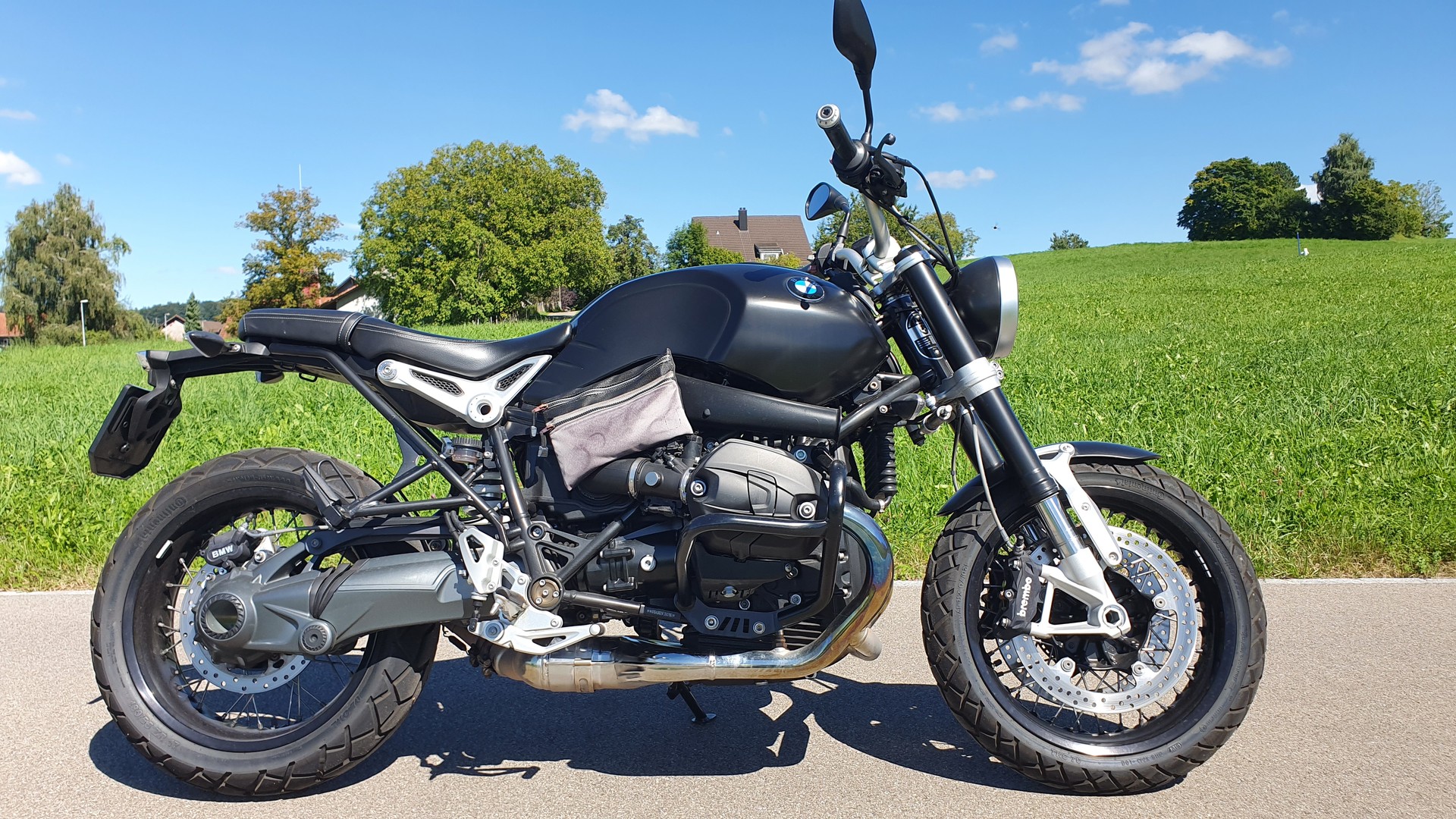 BMW R nineT ABS-image-2