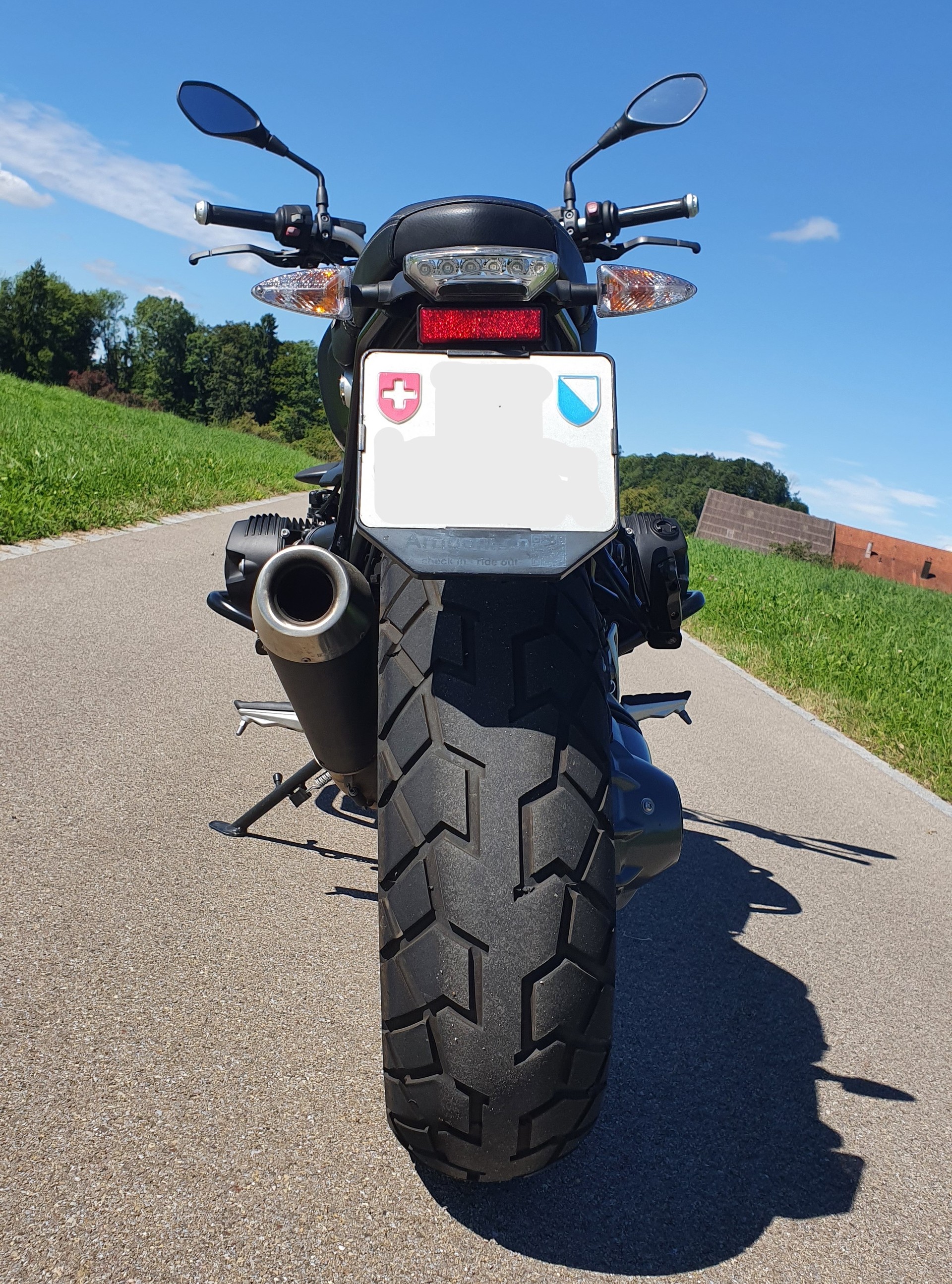 BMW R nineT ABS-image-3