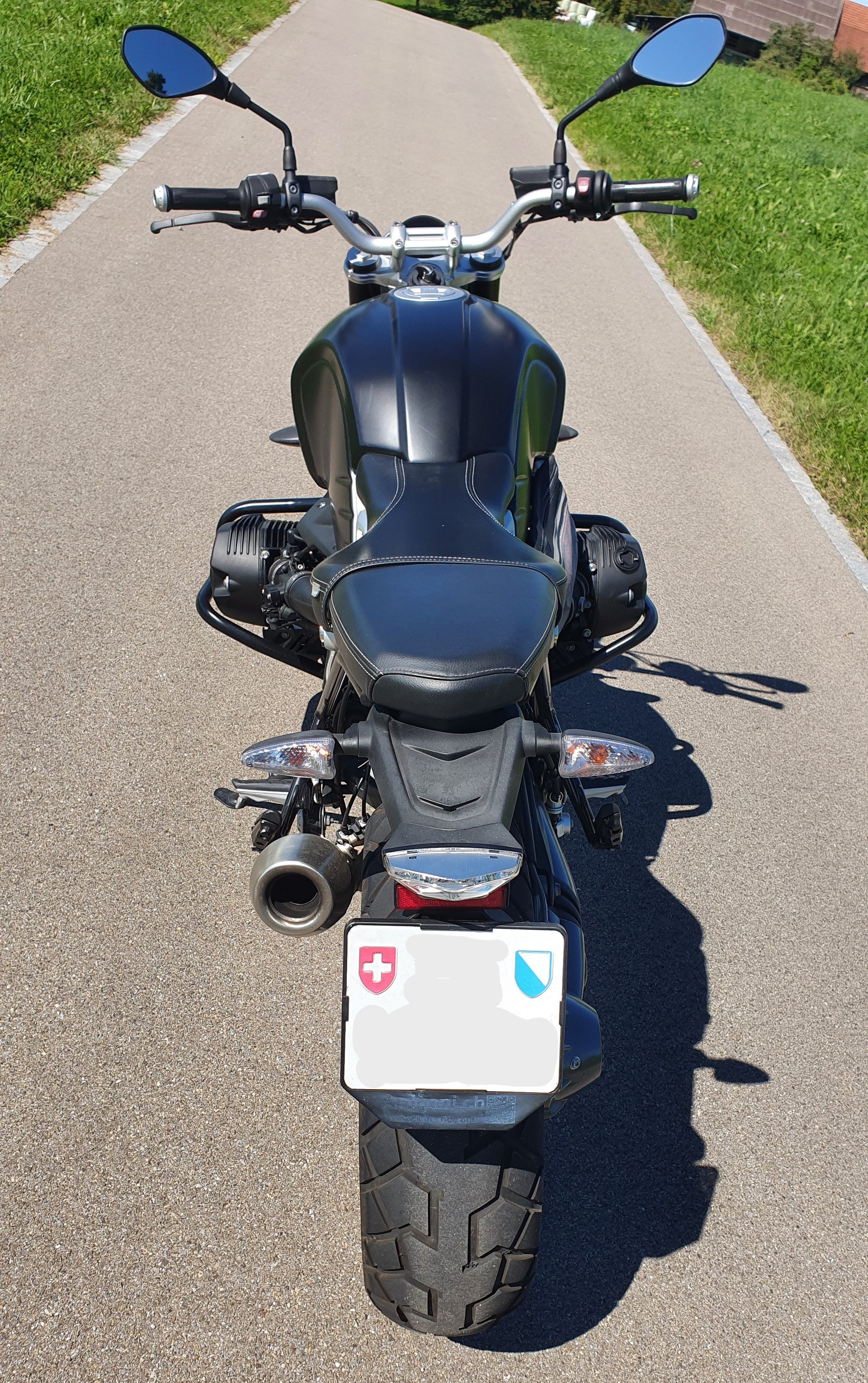 BMW R nineT ABS-image-4
