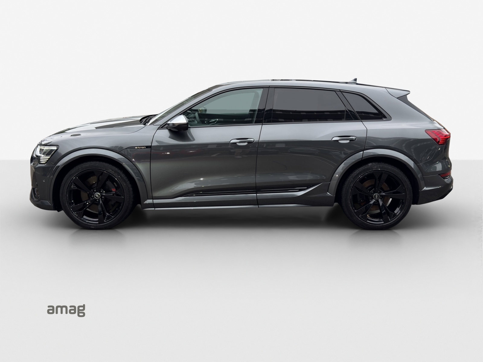 AUDI e-tron S quattro-showroom-element-1