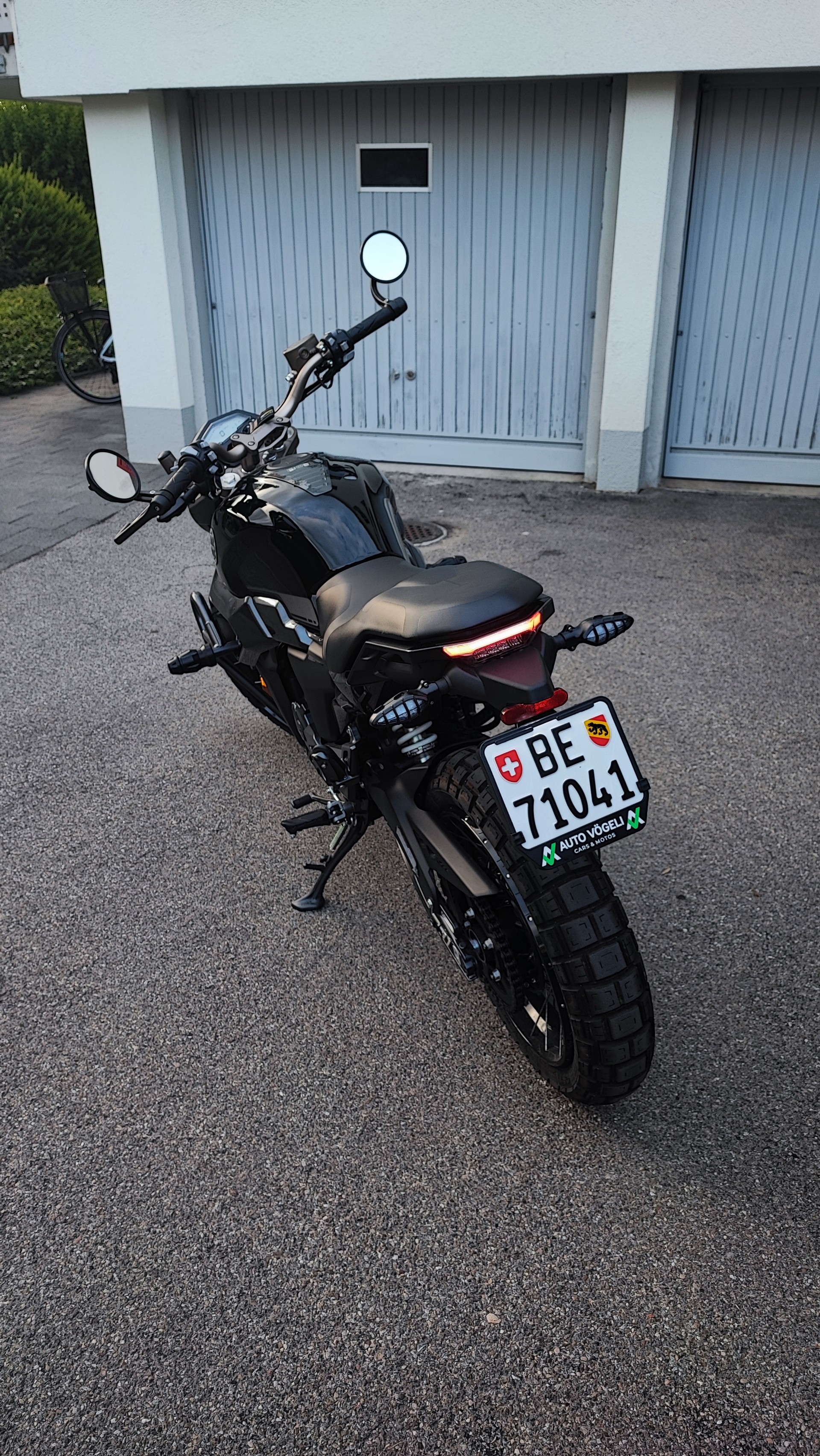 ZONTES G1-image-3