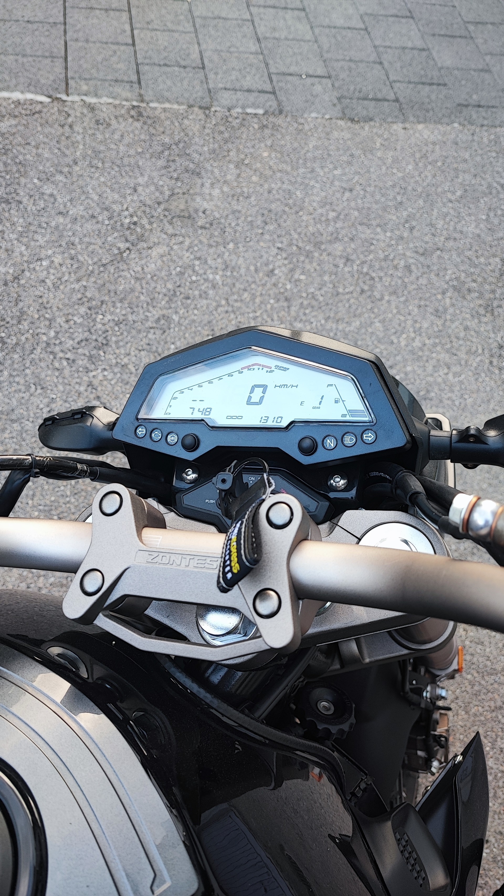 ZONTES G1-image-6
