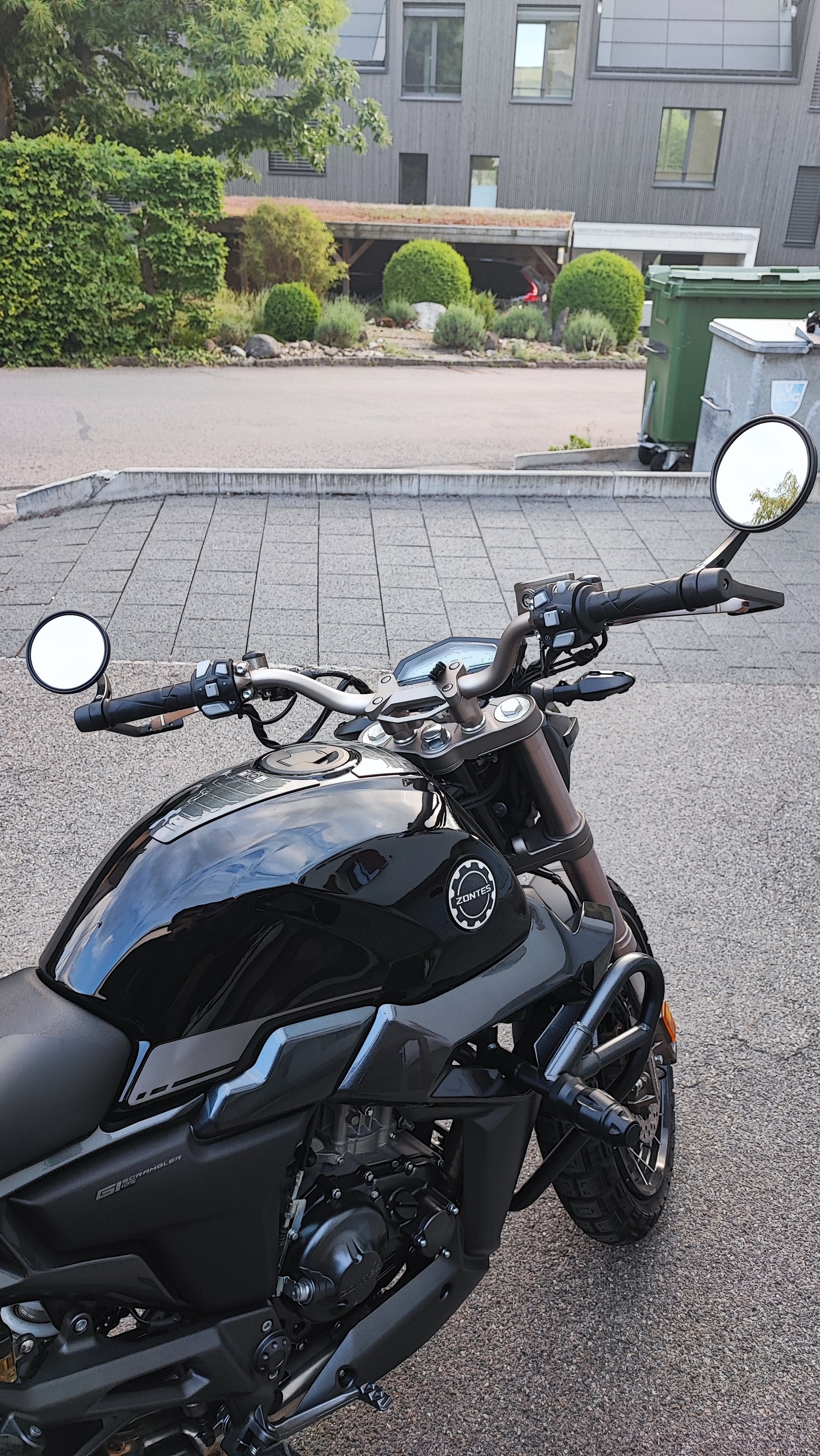 ZONTES G1-image-1