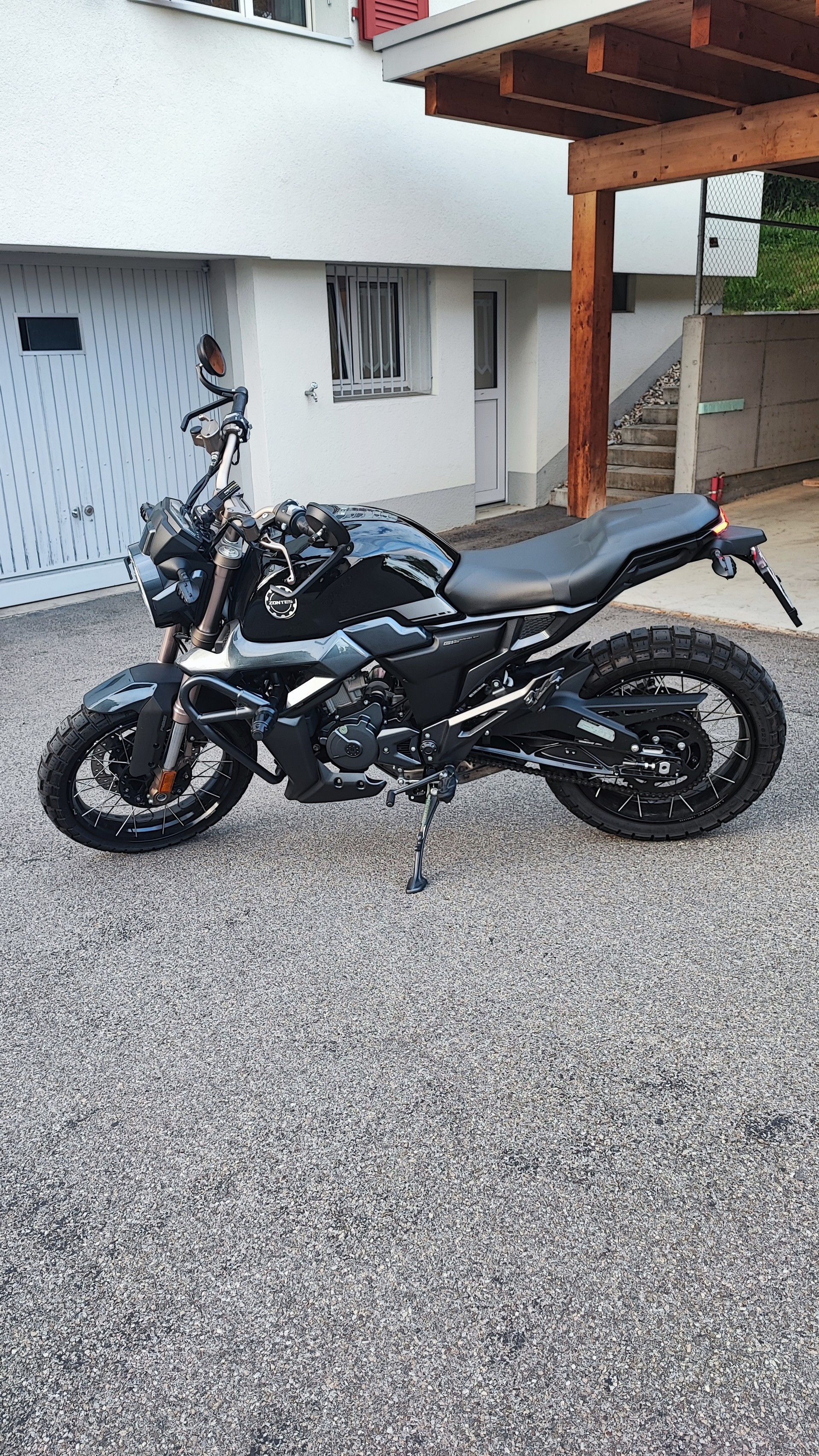 ZONTES G1-image-0