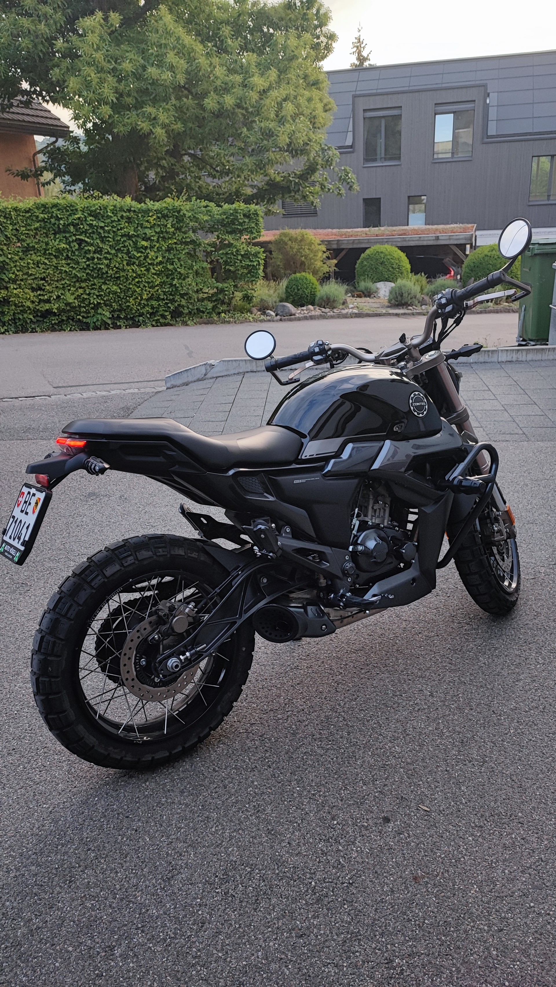 ZONTES G1-image-2