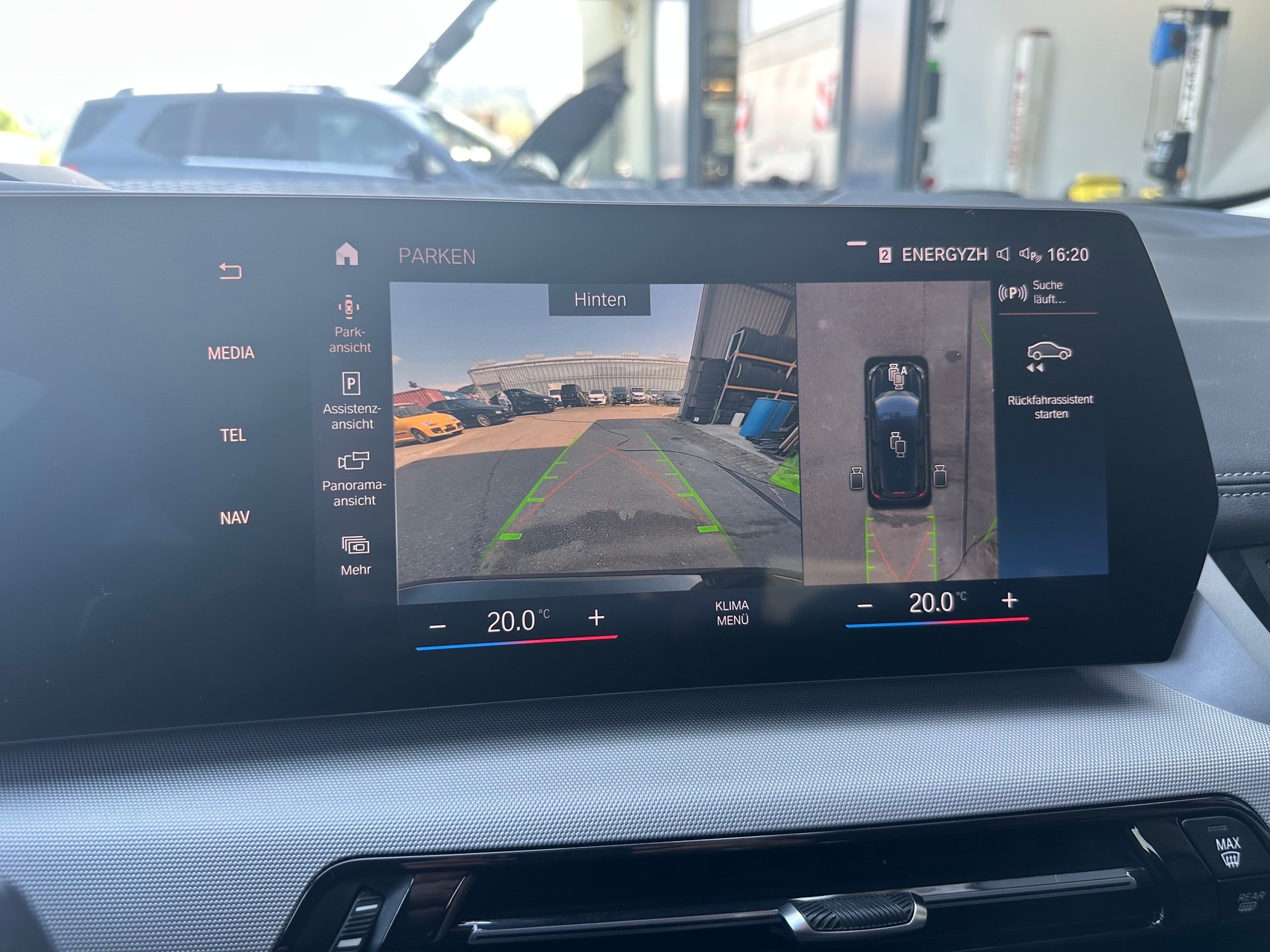 BMW 218d Active Tourer DKG-image-15