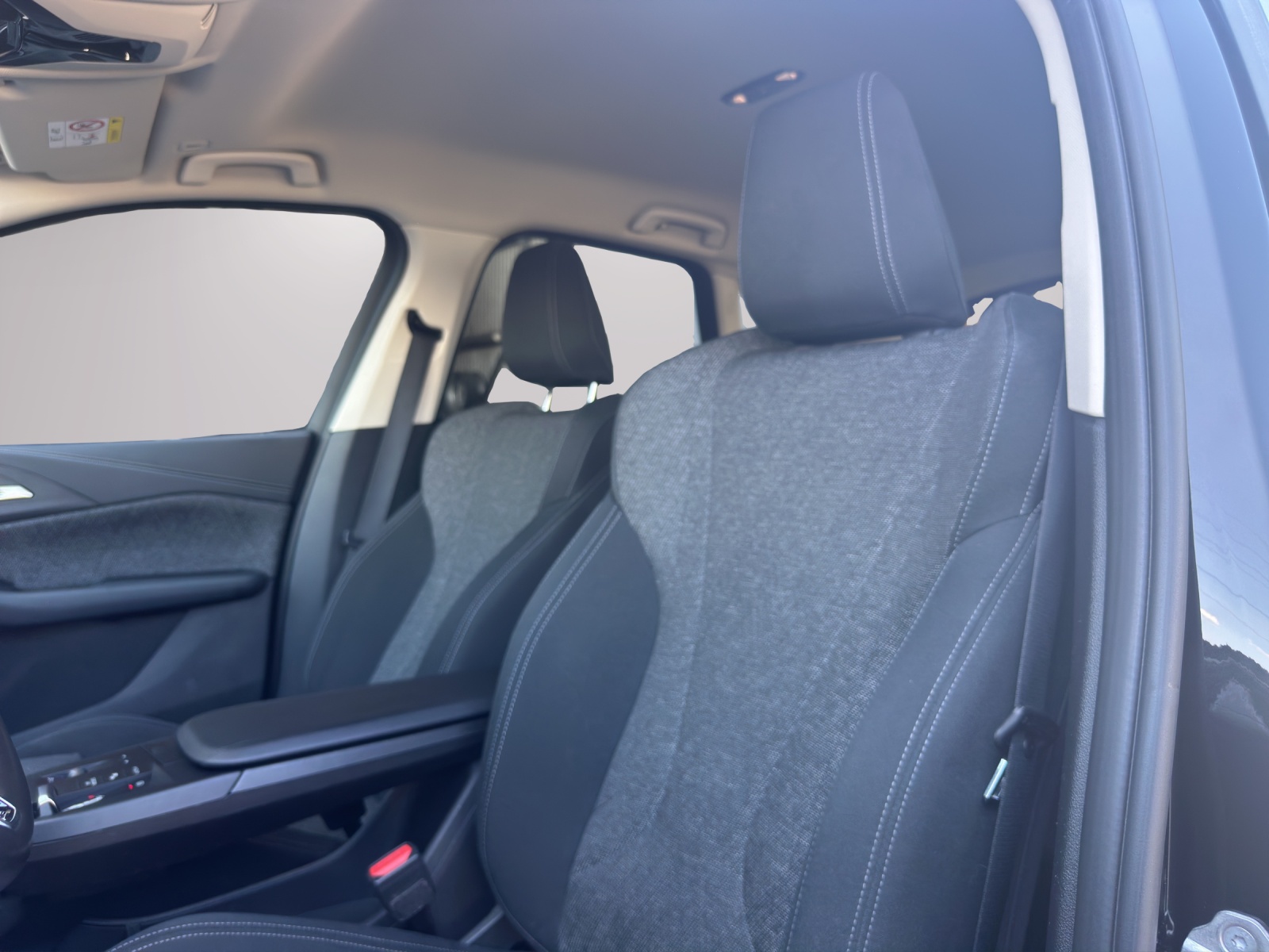 BMW 218d Active Tourer DKG-image-10