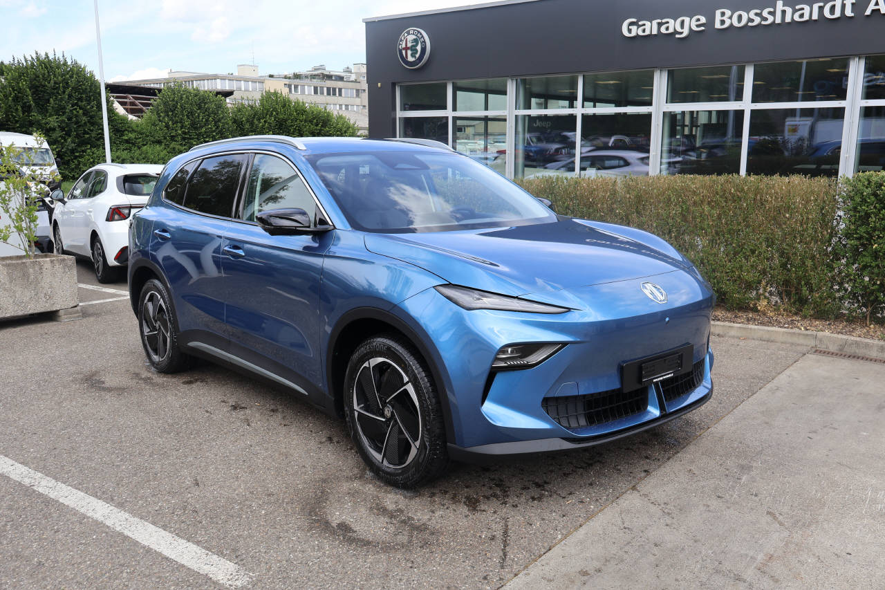 MG S5-image-1