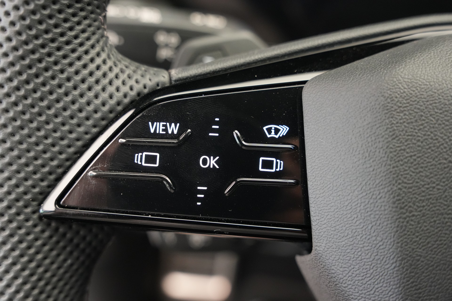 AUDI S5 Avant TFSI quattro S tronic *5 Jahre Werksgarantie*-image-25