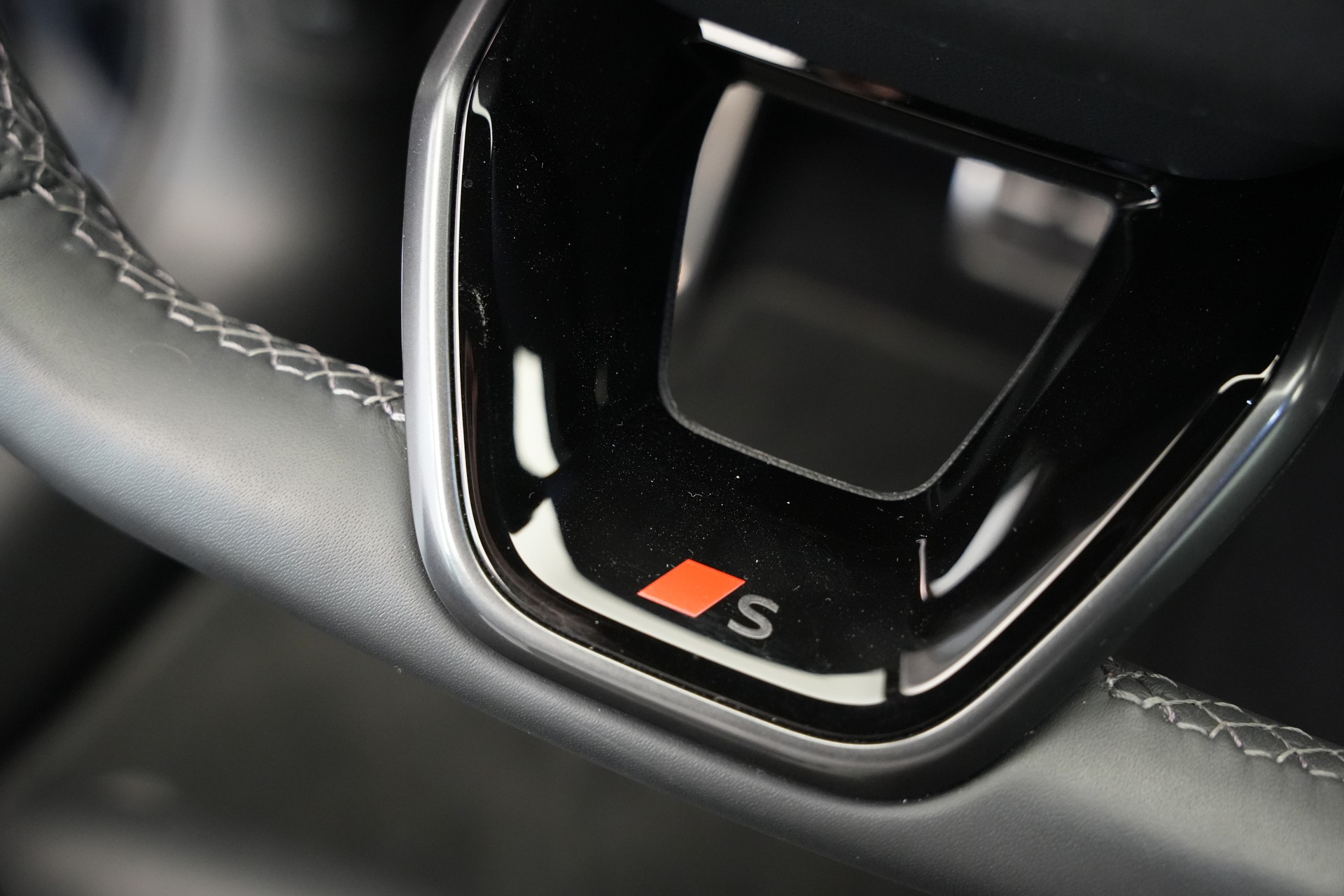 AUDI S5 Avant TFSI quattro S tronic *5 Jahre Werksgarantie*-image-26