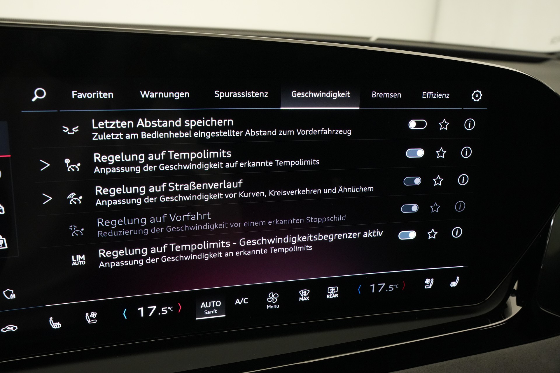 AUDI S5 Avant TFSI quattro S tronic *5 Jahre Werksgarantie*-image-39