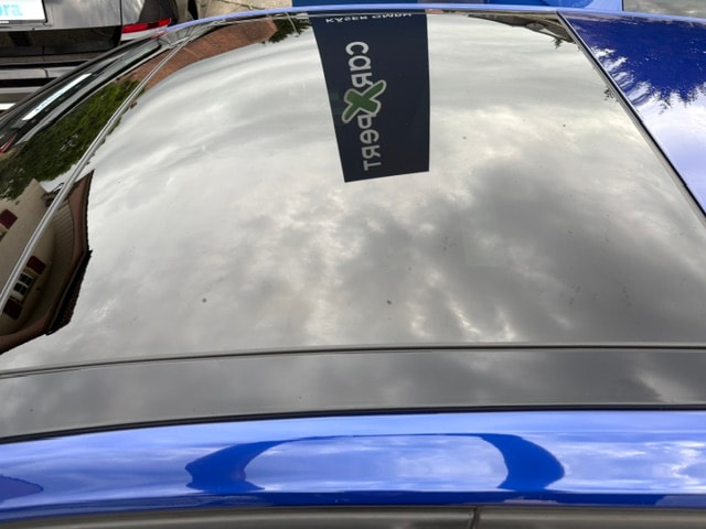 VW Golf 2.0 TSI R 4Motion DSG-image-10