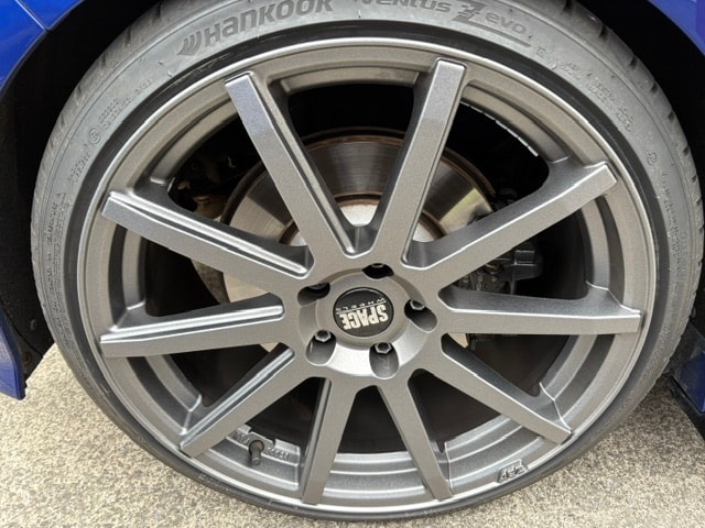 VW Golf 2.0 TSI R 4Motion DSG-image-12