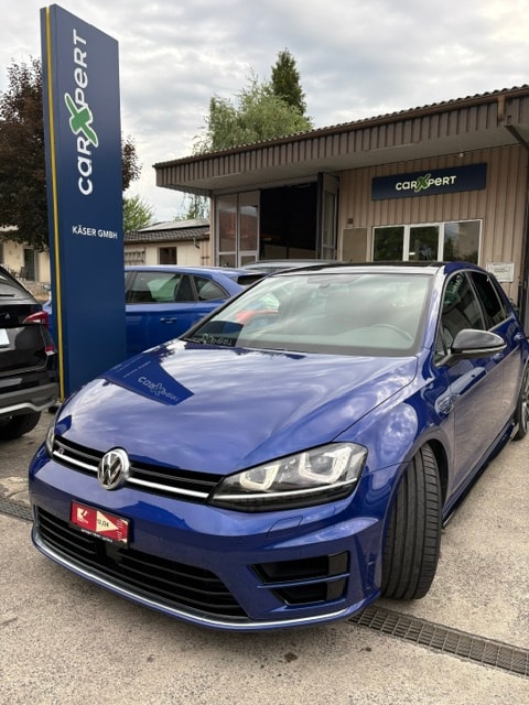 VW Golf 2.0 TSI R 4Motion DSG-showroom-element-1
