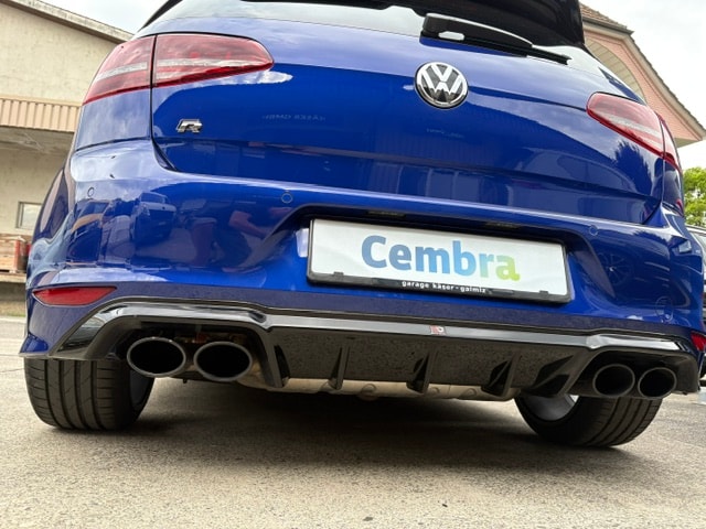 VW Golf 2.0 TSI R 4Motion DSG-image-6