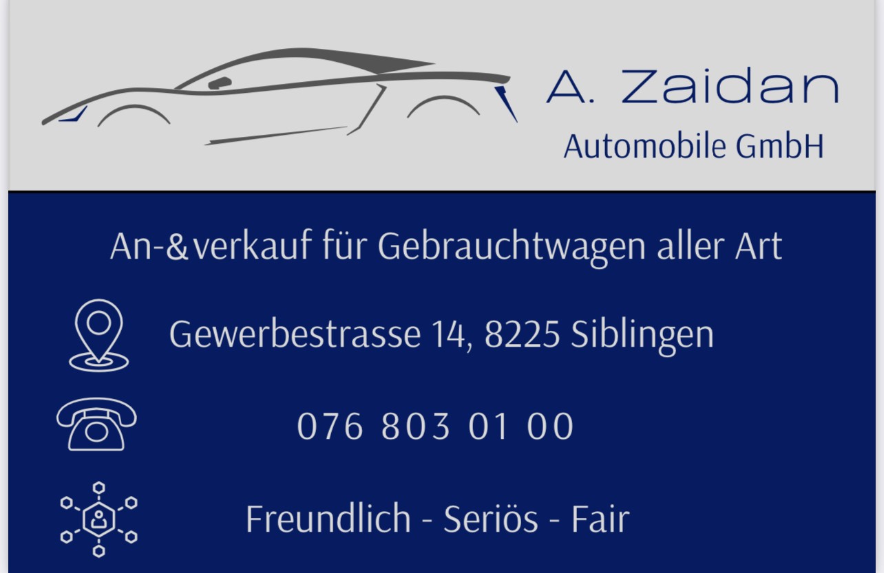 VW Touareg 3.0 TDI R Line Tiptronic-image-14