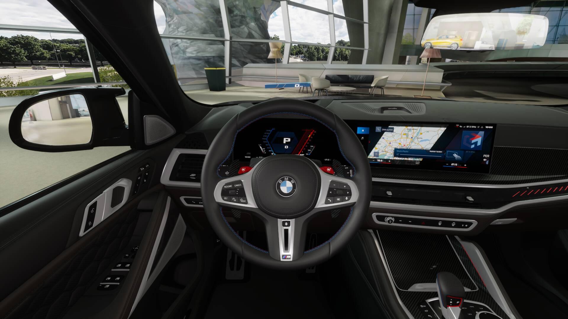 BMW X6 M Competition-image-12
