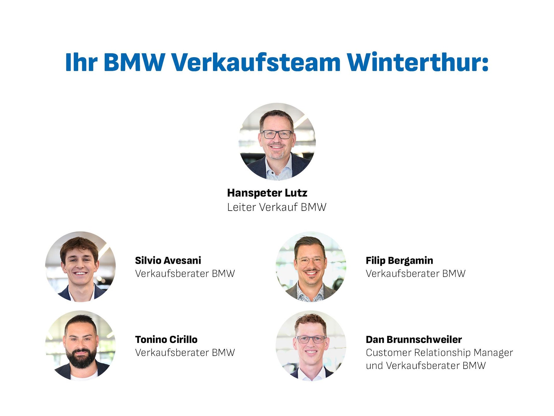 BMW X6 M Competition-image-15