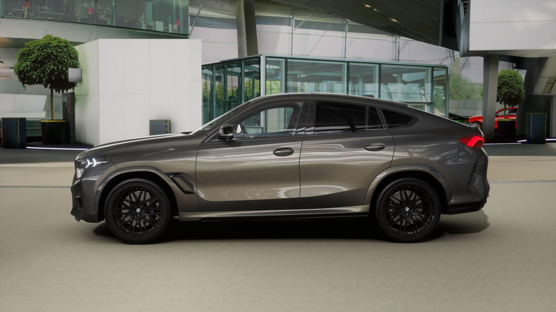 BMW X6 M Competition-showroom-element-3
