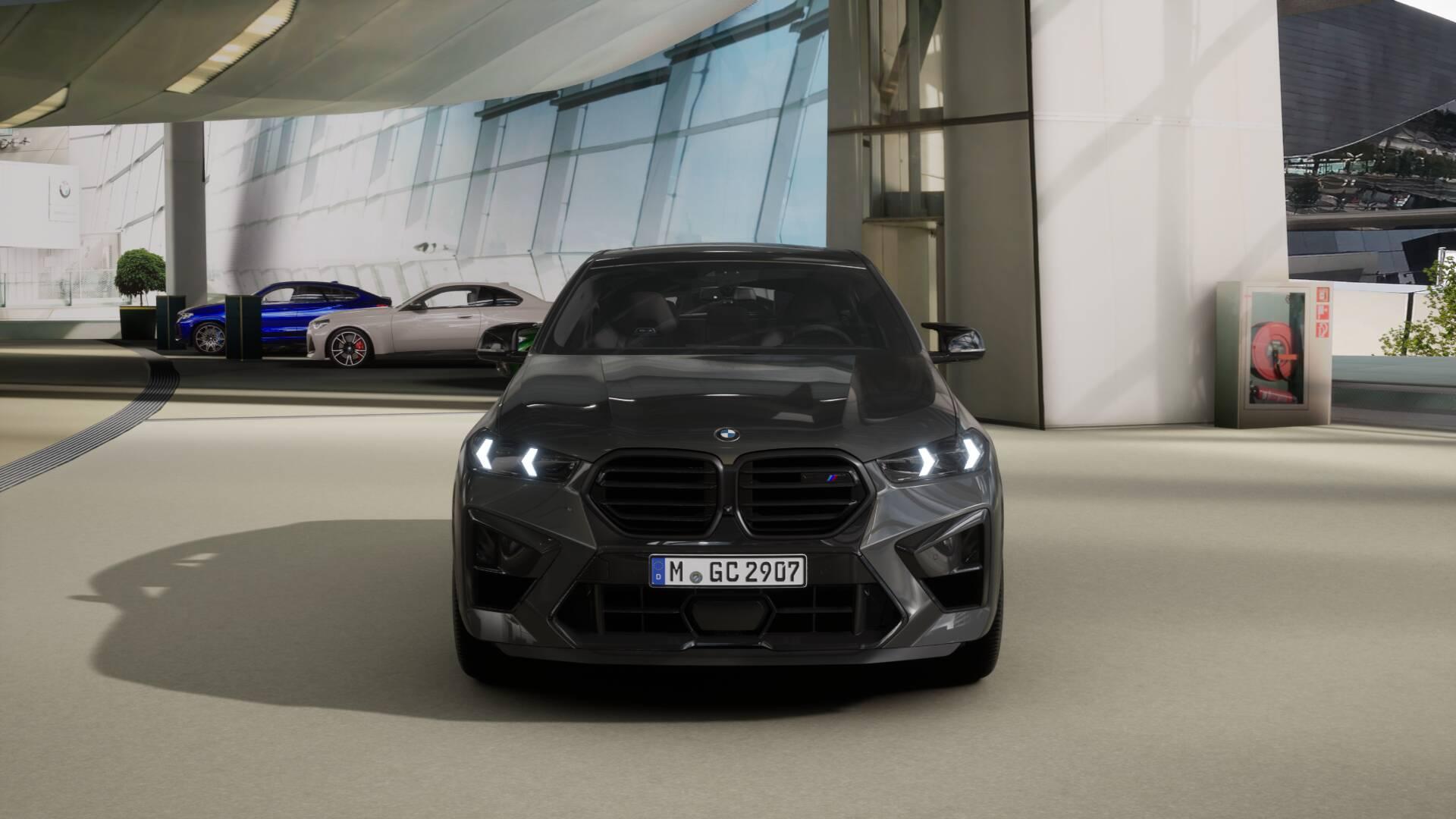 BMW X6 M Competition-showroom-element-2