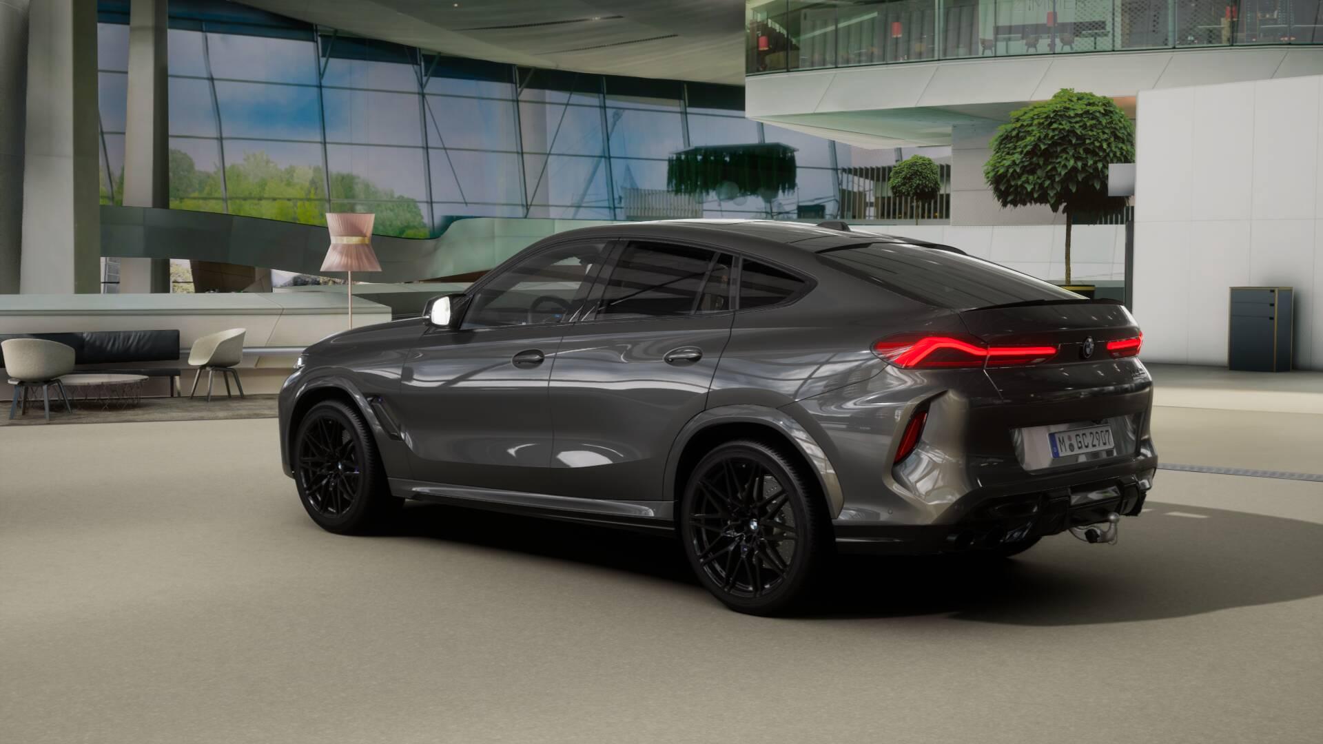 BMW X6 M Competition-showroom-element-1
