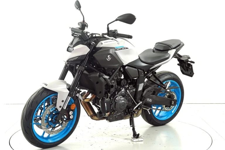 YAMAHA MT-07 ABS-image-2