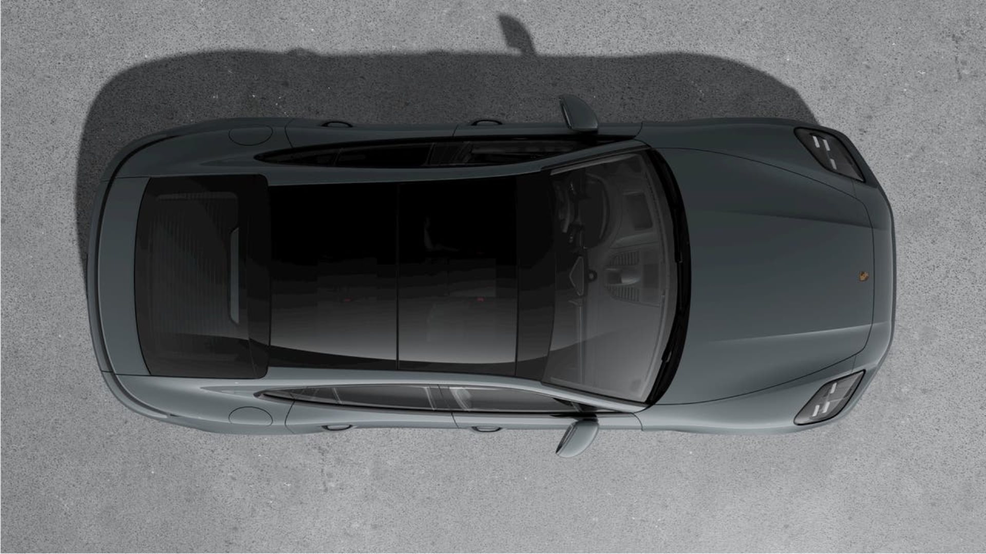 PORSCHE Panamera 4 E-Hybrid-showroom-element-3