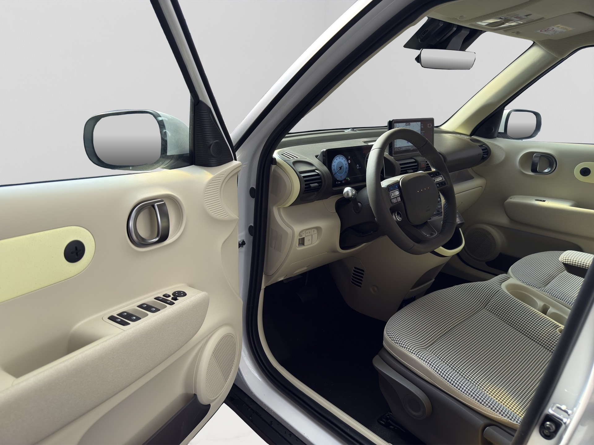 HYUNDAI Inster 49kWh Vertex-image-9