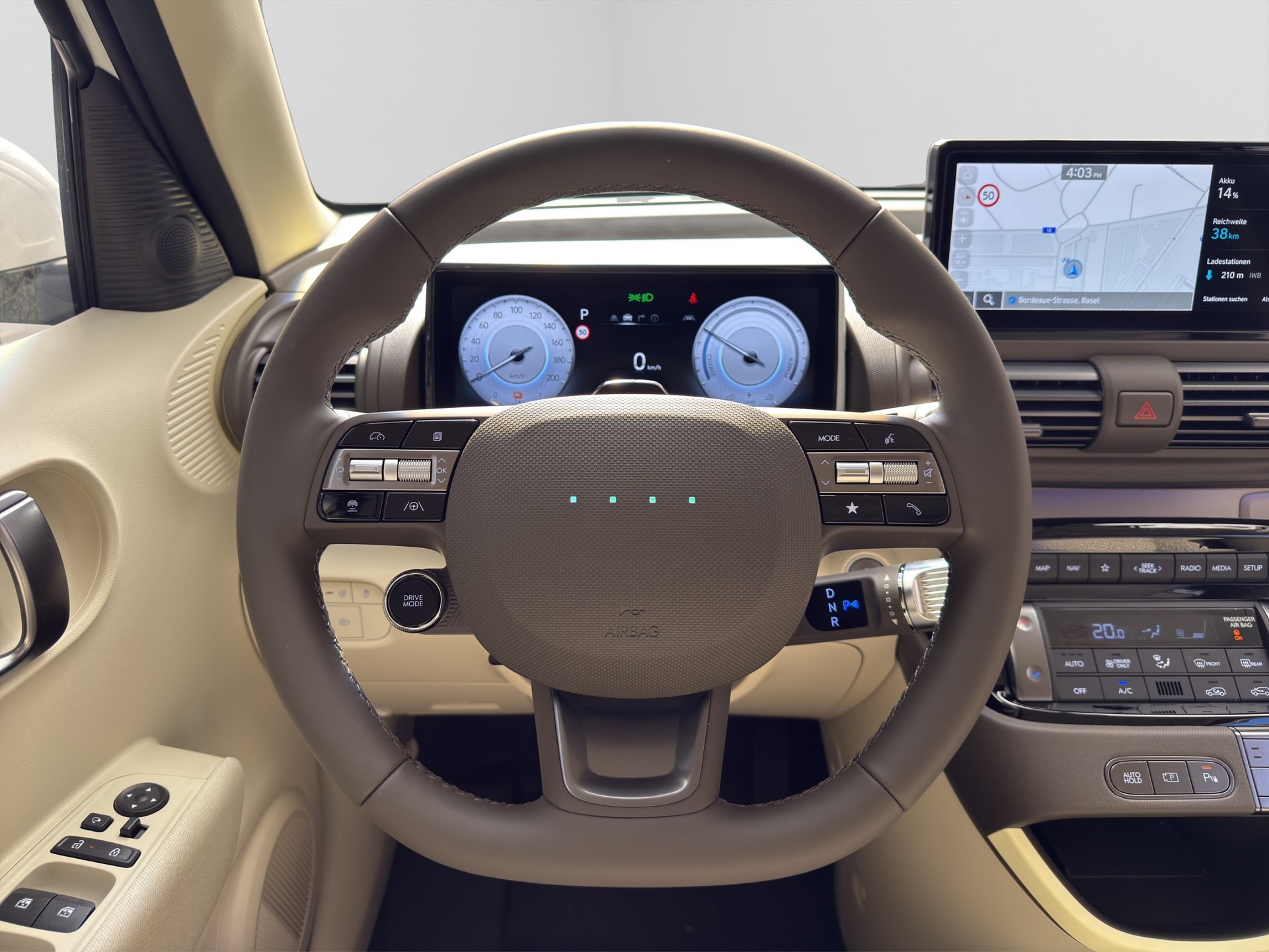 HYUNDAI Inster 49kWh Vertex-image-13