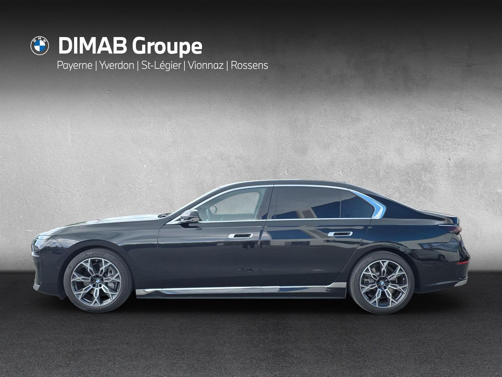 BMW i7 eDrive50 G70 (CH) -showroom-element-2