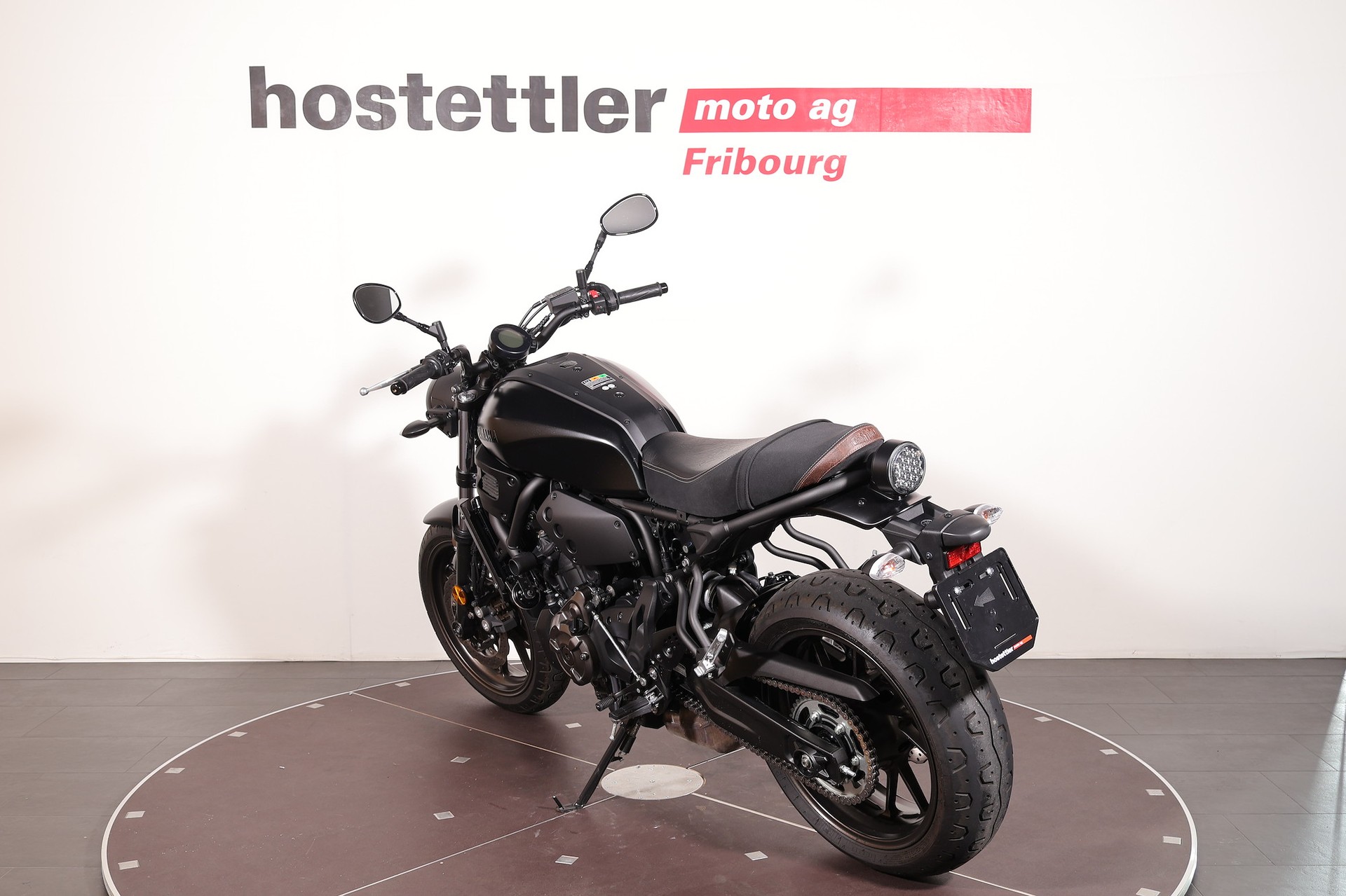 YAMAHA XSR 700-image-3