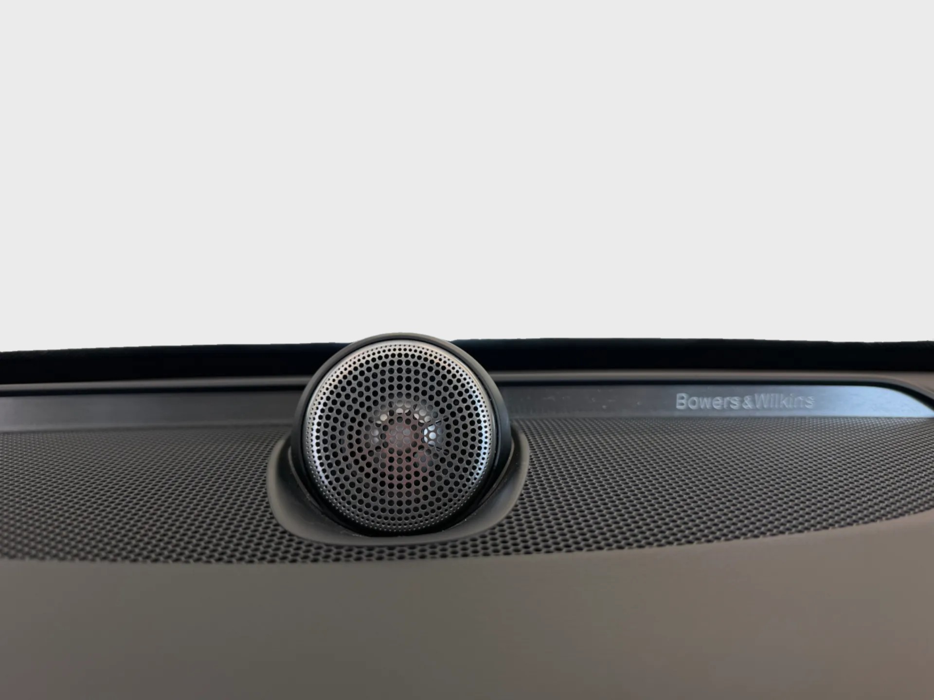VOLVO XC90 T8 eAWD R-Design Geartronic-image-10