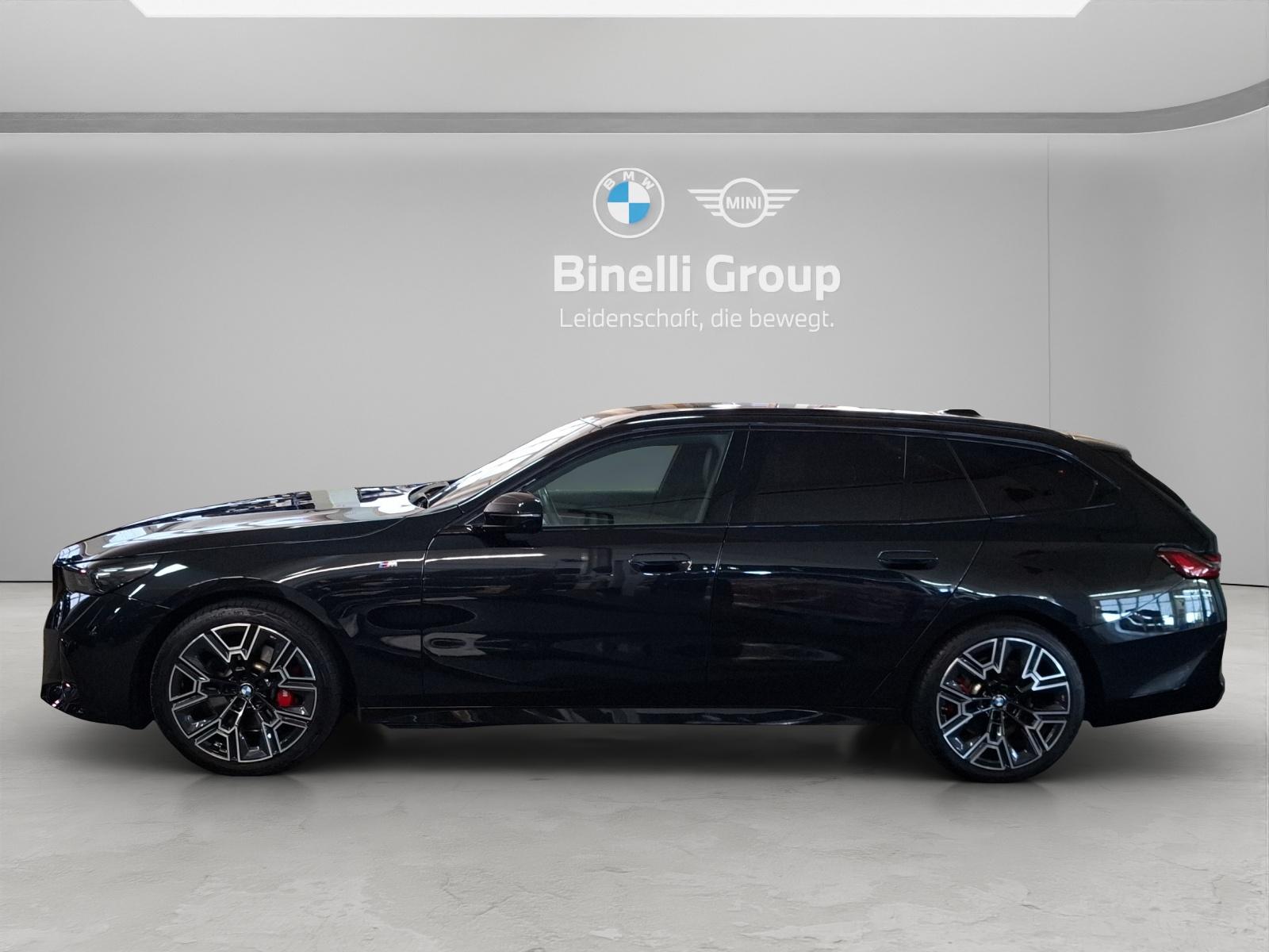 BMW 520d xDrive Touring-showroom-element-2
