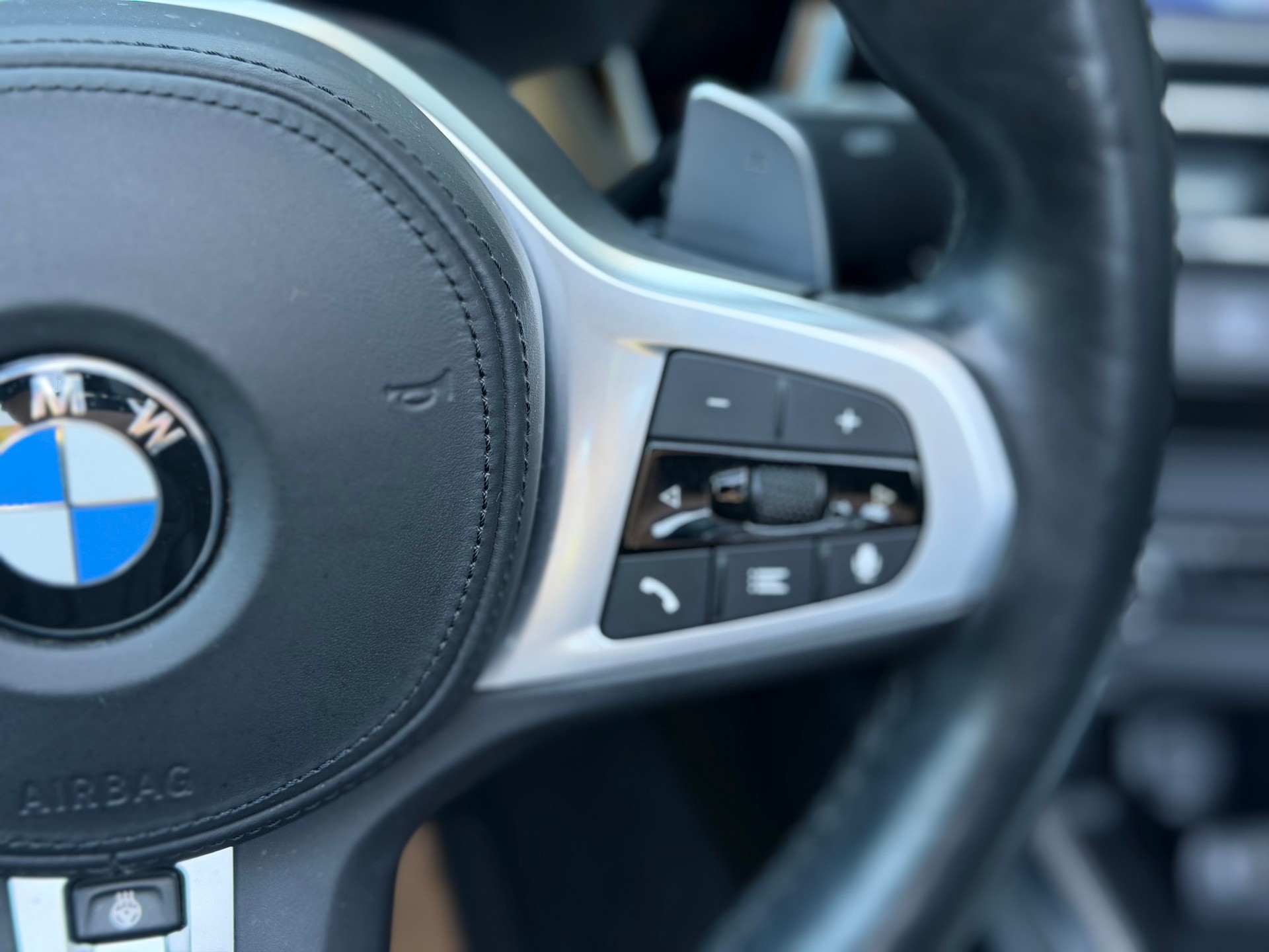 BMW Z4 sDrive 20i M Sport Cab. Steptronic-image-16