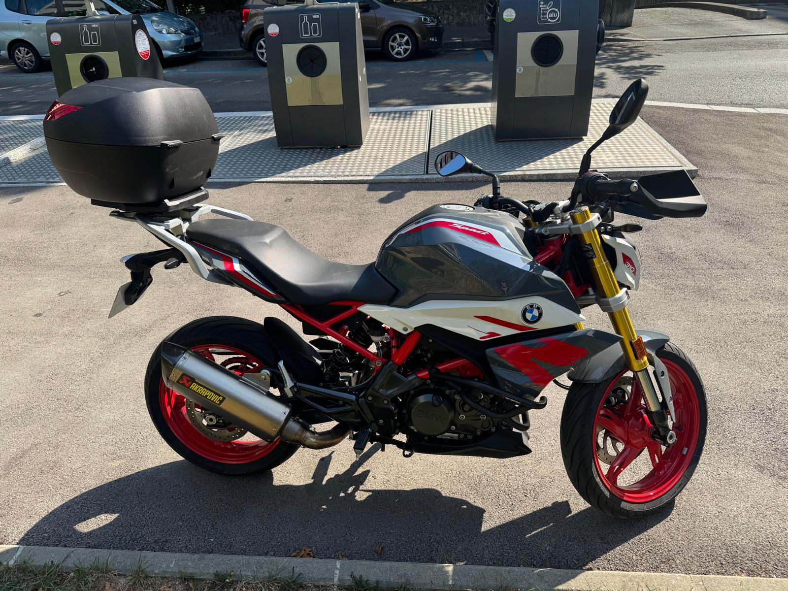 BMW G 310 R ABS-image-3