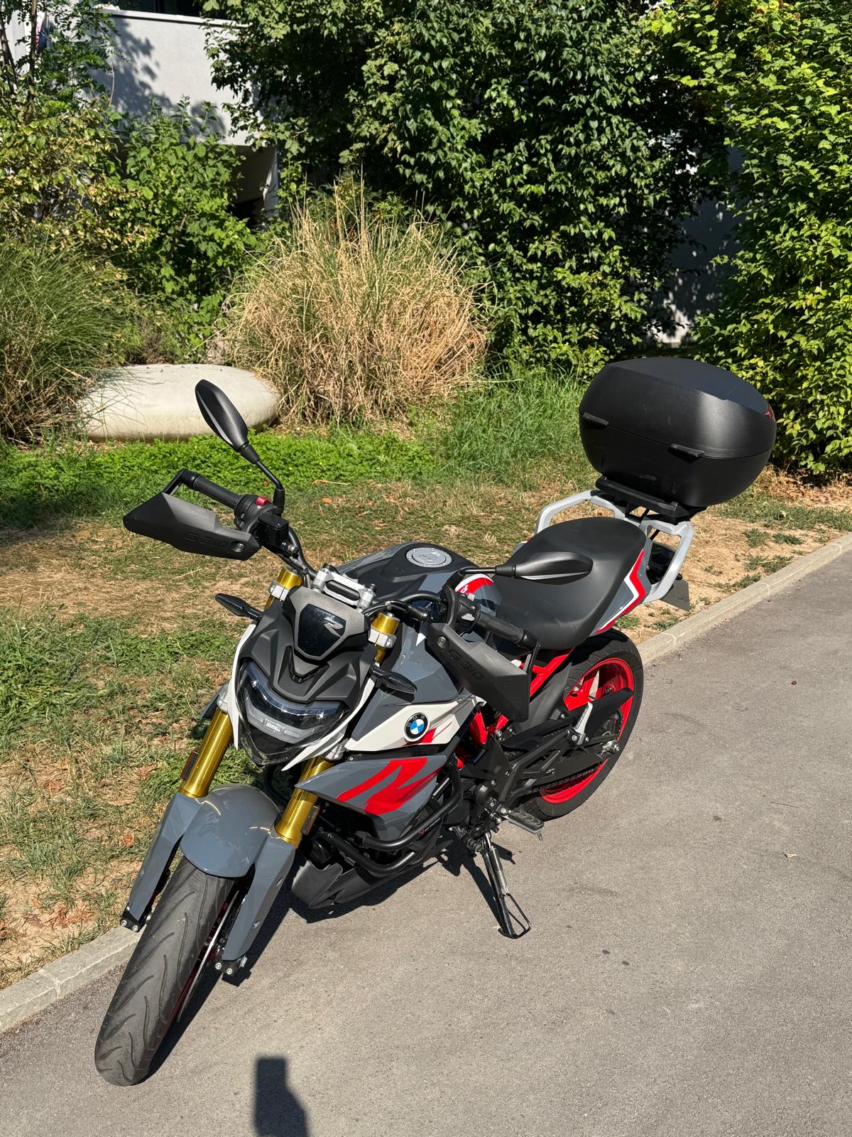BMW G 310 R ABS-image-4