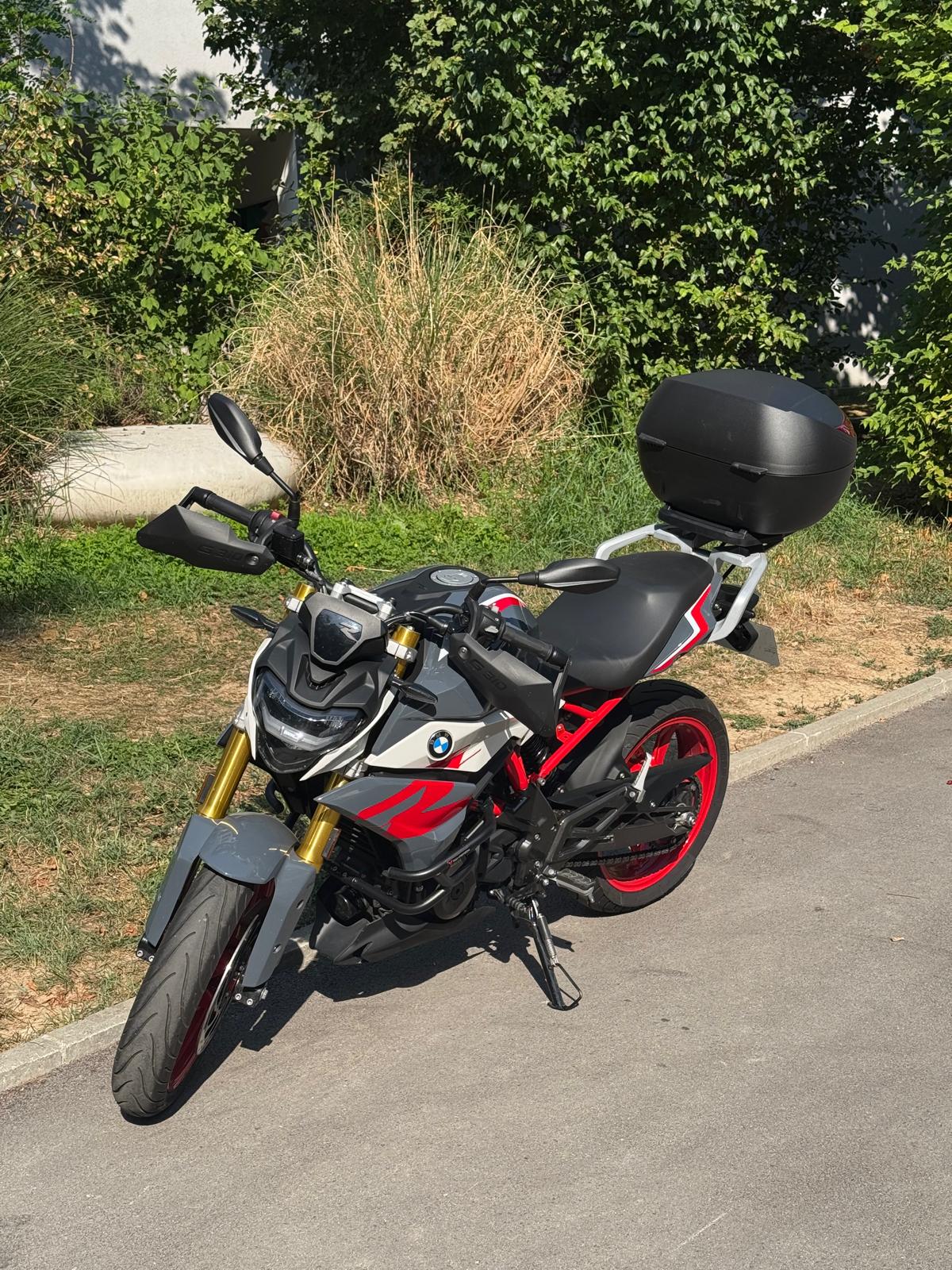 BMW G 310 R ABS-image-2