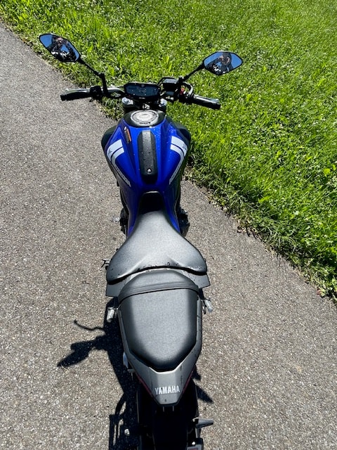 YAMAHA MT-07 ABS-image-3