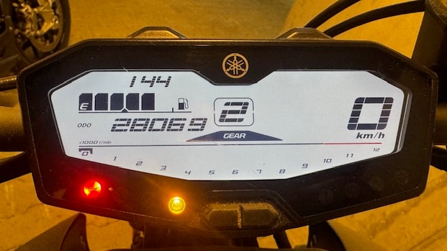 YAMAHA MT-07 ABS-image-7