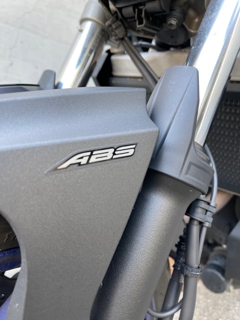 YAMAHA MT-07 ABS-image-6