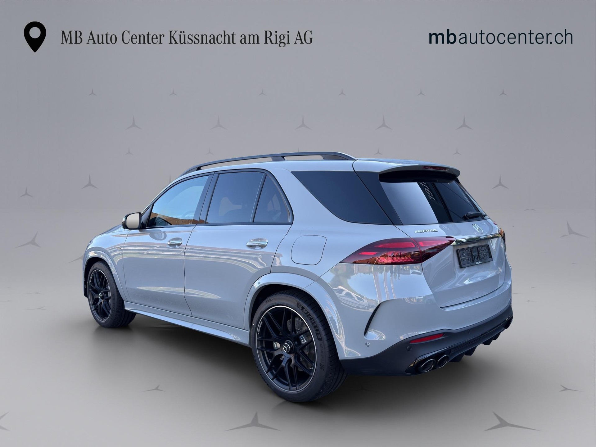 MERCEDES-BENZ GLE 53 Hybrid EQ Star AMG 4matic+-showroom-element-3
