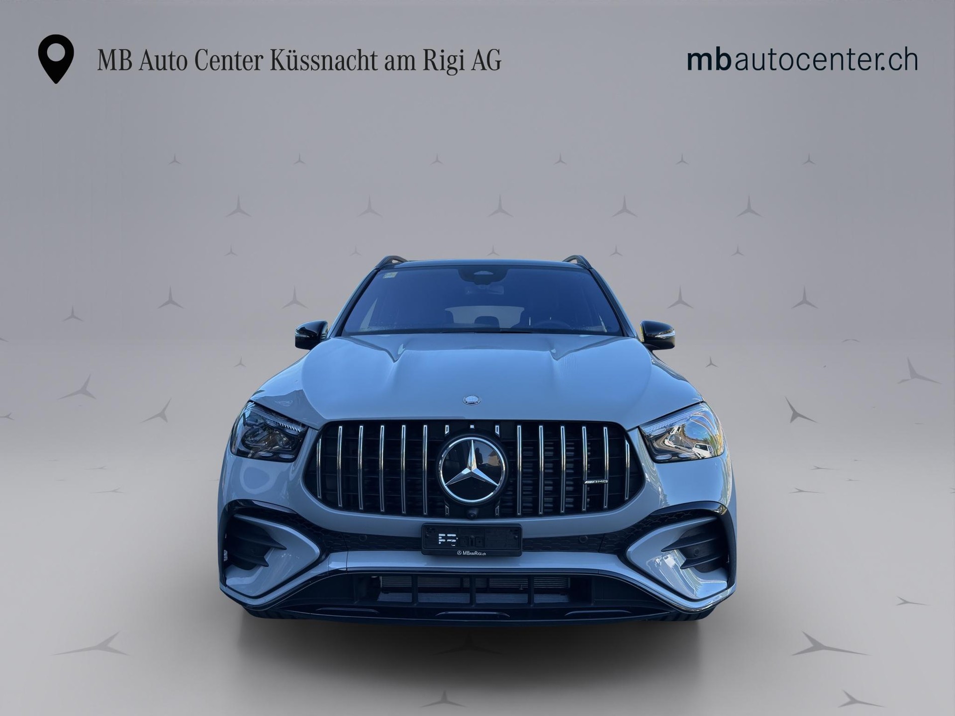 MERCEDES-BENZ GLE 53 Hybrid EQ Star AMG 4matic+-showroom-element-1